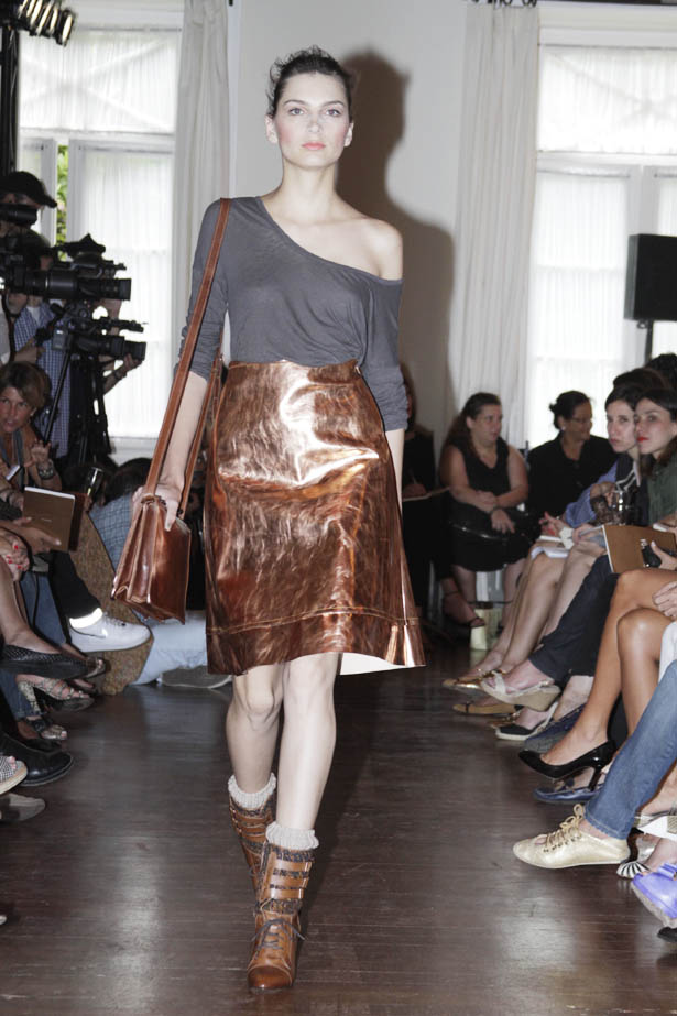 MG 9065 Fashion Business: Sacada apresenta coleção criativa e comercial by Abramoff