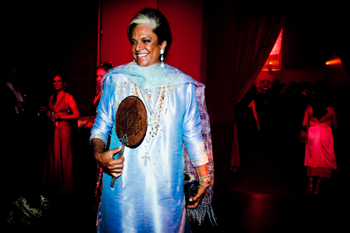 vogue bethy lagardere Gala da Vogue abre carnaval em Sampa