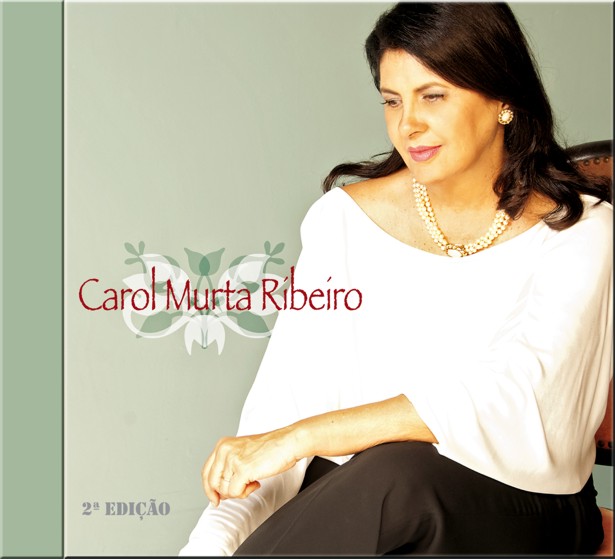 carol murta 2 A lente de Faustini, o piano de Carol