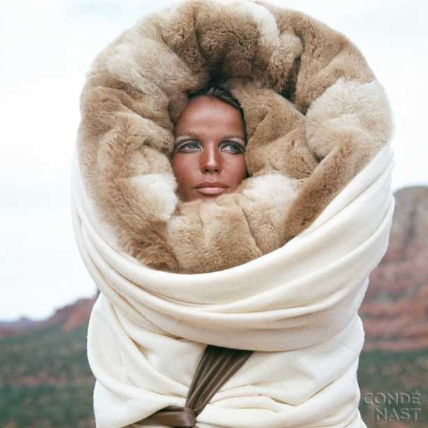 Veruschka photographed by Franco Rubartelli – Vogue 1968 D V – Diana Vreeland ou simplesmente d.i.v.i.n.a!