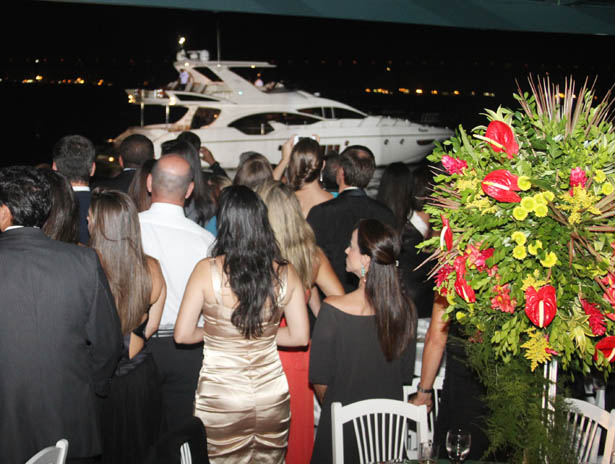IlhaFiscal IMG 9951 Brasil, o mercado dos sonhos dos construtores de yachts 