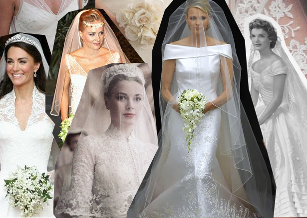 Noivas Neste maio, o Blog da Hilde vai dar um vestido de noiva, e você pode ser a vencedora!