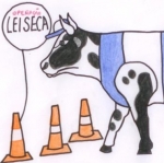 thumbs cow parede vaca lei seca guilherme dos s junior A Cow Parade em avant prémière neste blog!