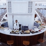 thumbs christina o yacht 2 Enfim, chegou a era dos milionários brasileiros! (o texto é longo, mas vale a pena)