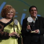 thumbs municipal 2382 Prêmio da Música Brasileira 2011