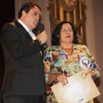 thumbs premiorio img 4755 Prêmio Qualidade Rio 2011