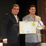 thumbs premiorio img 4778 Prêmio Qualidade Rio 2011