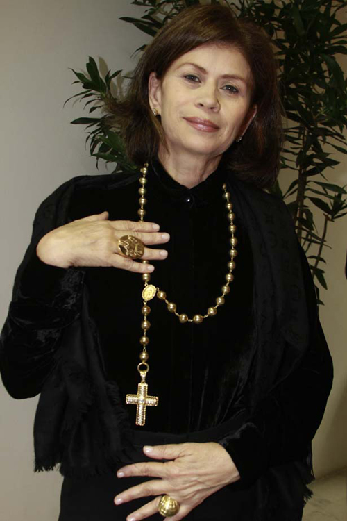 RajasthanMG_2882 LUCIA LIMA Hildegard Angel