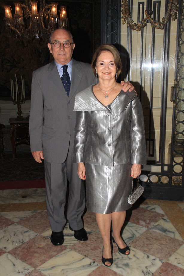 Jantar do TCRJ na Julieta de Serpa julietaIMG 0158 O jantar do Montebello