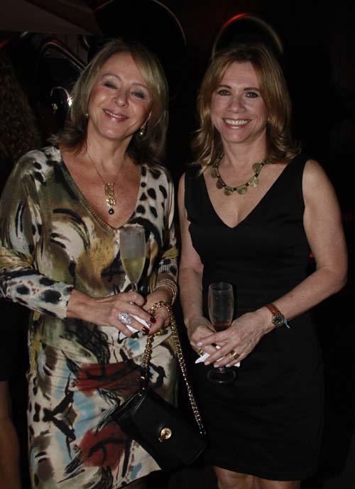 Coquetel do Jaimovitch no Fasano Fasano 8661 Na piscina do Fasano, aos goles da viúva gelada e ouvindo falar de resorts quentíssimos