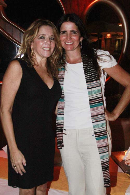 Coquetel de Jaimovitch no Fasano Fasano 8676 Na piscina do Fasano, aos goles da viúva gelada e ouvindo falar de resorts quentíssimos