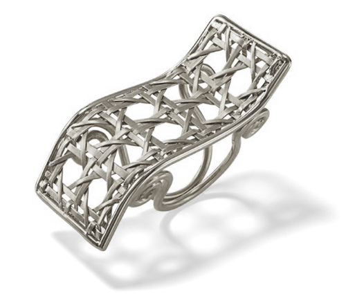 Maria Preta Maria Preta Ana Nordeste 04 Joias, sempre elas, para nos alegrar!