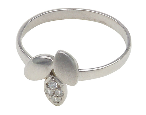 Maria Preta Maria Preta Cris Valle anel navetinhasbranco copy Joias, sempre elas, para nos alegrar!