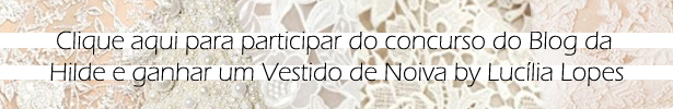 Concurso Vestido de Noiva Brasil é o primeiro na América Latina na Comunicação Corporativa