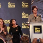 thumbs odia 1107 Dilma reafirma seu projeto de uma educação de qualidade para o Brasil