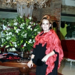 thumbs biancam 3121 Apoiando a RioInclui