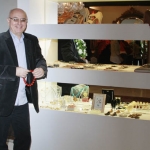 thumbs biancam 3128 Apoiando a RioInclui