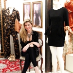 thumbs biancam 3142 Apoiando a RioInclui