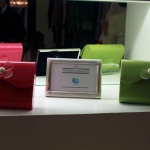 thumbs biancam 3157 Apoiando a RioInclui