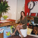 thumbs biancam 3167 Apoiando a RioInclui