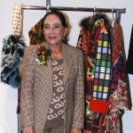 thumbs biancam 3178 Apoiando a RioInclui