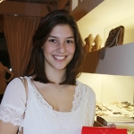 thumbs biancam 3185 Apoiando a RioInclui