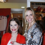 thumbs biancam 3188 Apoiando a RioInclui