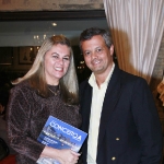 thumbs biancam 3196 Apoiando a RioInclui