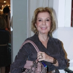 thumbs biancam 3202 Apoiando a RioInclui