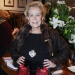 thumbs biancam 3211 Apoiando a RioInclui