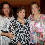 thumbs lgurgulino 7053 A fadinha do amor sobrevoa Brasília