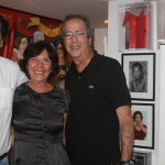 thumbs bar do teatro 4681 Bar do Teatro: o lugar certo pra noite terminar