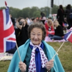 thumbs 000 dv942552 Casamento Real lembra final de Copa do Mundo