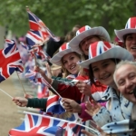 thumbs 000 dv942564 Casamento Real lembra final de Copa do Mundo