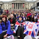 thumbs 000 dv943312 Casamento Real lembra final de Copa do Mundo