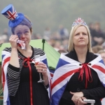 thumbs 000 par6237413 1 Casamento Real lembra final de Copa do Mundo