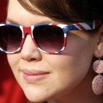 thumbs 000 par6237456 Casamento Real lembra final de Copa do Mundo