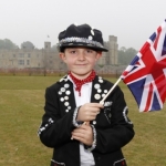 thumbs 000 par6237590 Casamento Real lembra final de Copa do Mundo