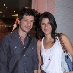 thumbs way design andre piva e vanessa borges Pazzini: su total!