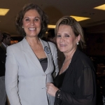 thumbs way design carmen vieira e fatima martins Pazzini: su total!