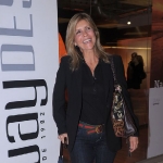 thumbs way design claudia davila Pazzini: su total!