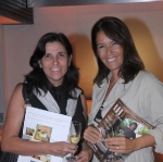 thumbs way design claudia saraceni e carla bellora Pazzini: su total!