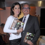 thumbs way design flavia manahu e antenor barbosa lima Pazzini: su total!