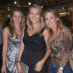 thumbs way design gabriela eloy carolina travaglini e rafaela medina Pazzini: su total!