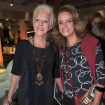 thumbs way design isa alvarenga e roma Pazzini: su total!