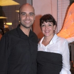 thumbs way design leonardo lattavo e roberta alencastro Pazzini: su total!