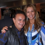 thumbs way design maranhao e eliana pazzini Pazzini: su total!