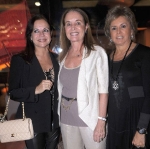 thumbs way design maria anisia buffara suzana miranda e ina yazeji Pazzini: su total!