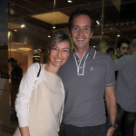 thumbs way design patricia marinho e pedro guimaraes Pazzini: su total!