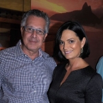 thumbs way design pedro mendes e luiza brunet Pazzini: su total!